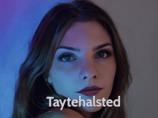 Taytehalsted
