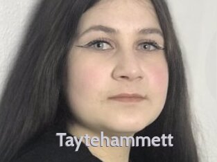 Taytehammett