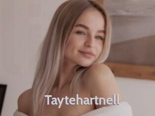 Taytehartnell