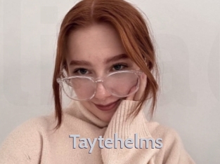 Taytehelms