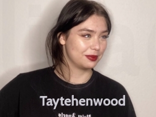 Taytehenwood
