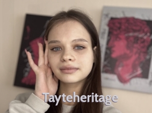 Tayteheritage