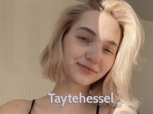 Taytehessel