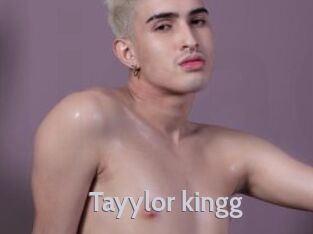 Tayylor_kingg