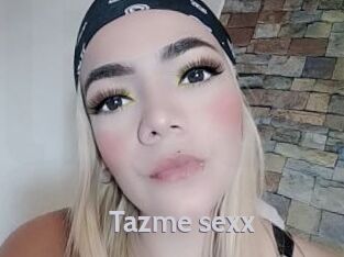 Tazme_sexx