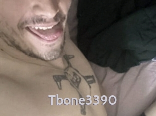Tbone3390