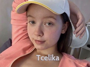 Tcelika