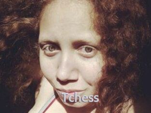 Tchess