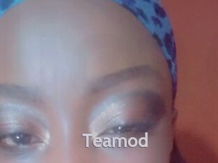 teamod Live Cam 66