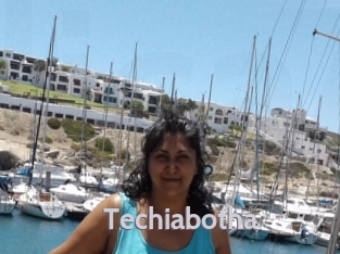 Techiabotha