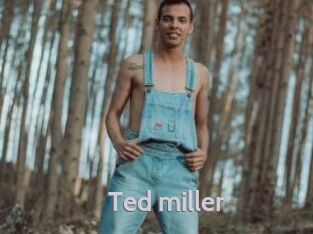 Ted_miller