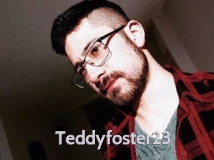 Teddyfoster23