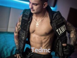 Tedmc