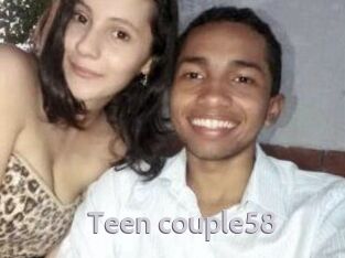Teen_couple58