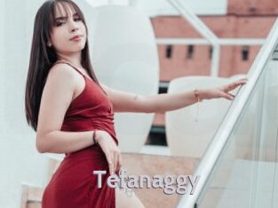 Tefanaggy