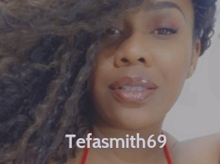 Tefasmith69