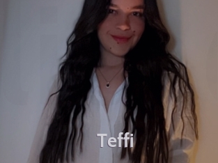 teffi Live Cam 66