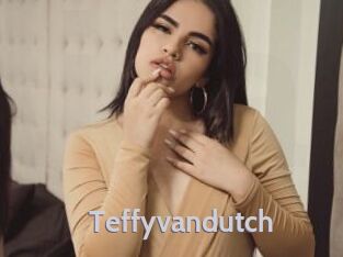 Teffyvandutch