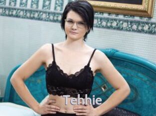 Tehhie