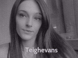 Teighevans