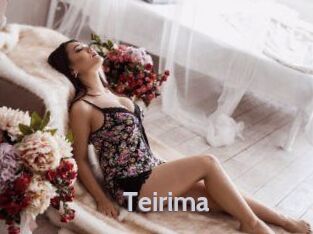 Teirima