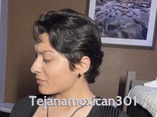 Tejanamexican301