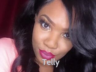 Telly
