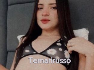 Temarirusso
