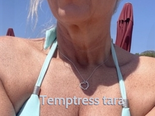 Temptress_tara