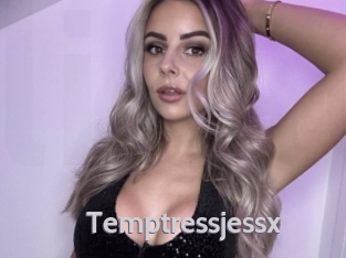 temptressjessx Live Cam 66