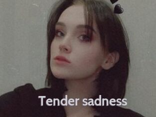 Tender_sadness