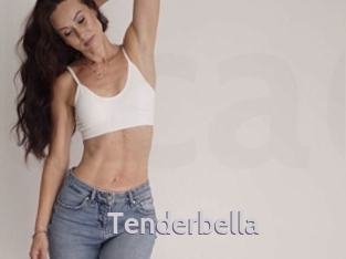 Tenderbella