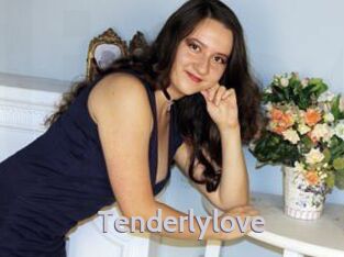 Tenderlylove