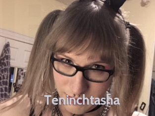 Teninchtasha