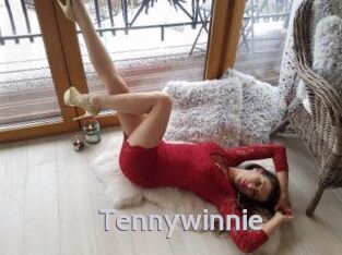 Tennywinnie