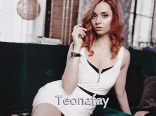 Teonafay