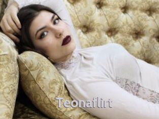 Teonaflirt