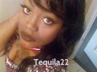 Tequila22
