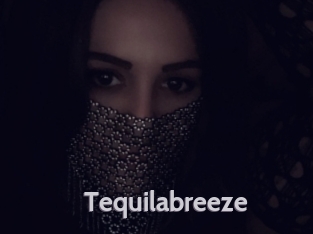 Tequilabreeze