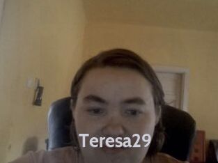 Teresa29