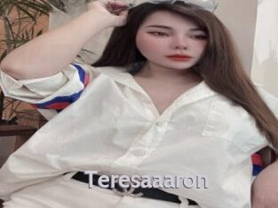 teresaaaron Live Cam 66