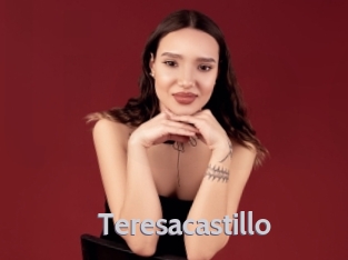 Teresacastillo