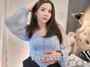 Teresahart