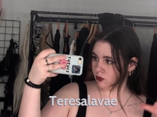 Teresalavae