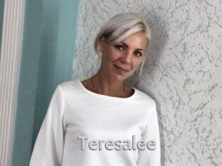 Teresalee