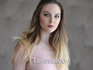 teresaloo Live Cam 66