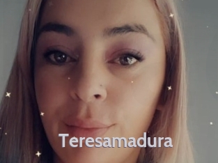 Teresamadura
