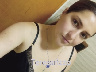 Teresarizzo