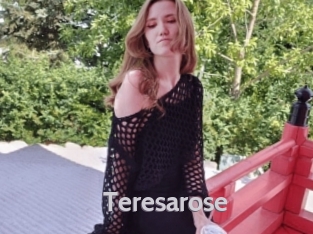 teresarose Live Cam 66