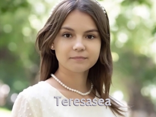 Teresasea